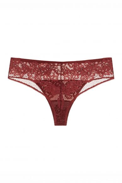 808-21 Figi Brazyliany Anabel Arto